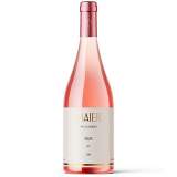 Maier Rose Sec 75cl