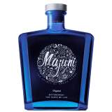 Majuni Bitter Sweet 70cl