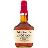 Maker's Mark 100cl