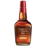Maker's Mark 101 100cl