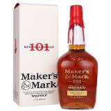 Maker's Mark 101 100cl