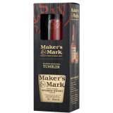 Maker's Mark Tumbler 0.7L