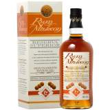 Malecon Reserva Superior 12 ani 70cl