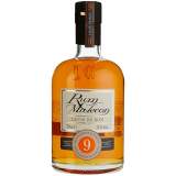 Malecon 9 ani Licor De Ron 70cl