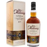 Malecon Reserva Imperial 18 ani 70cl