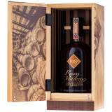 Malecon Seleccion Esplendida 1987 Rom 70cl