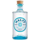 Malfy Originale Gin 70cl