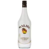 Malibu Coconut 100cl
