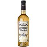 Mancino Bianco Ambrato 75cl