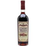 Mancino Rosso Amaranto 75cl
