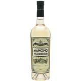 Mancino Secco 75cl