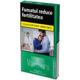 Marlboro Micro Emerald Touch