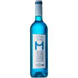 Marques De Alcantara 75cl