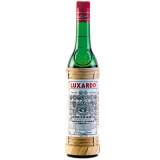 Luxardo Maraschino 70cl