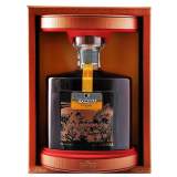 Martell Cohiba 70cl