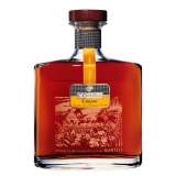 Martell Cohiba 70cl