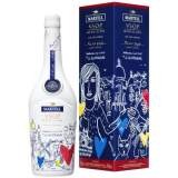 Martell VSOP Castel Bajac Limited Edition 100cl