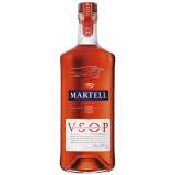 Martell VSOP Cognac 70cl