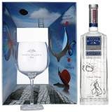 Martin Miller's Gin Gift Set 70cl