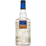 Martin Miller's Westbourne Strenght Gin 70cl