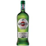 Martini Extra Dry 75cl