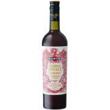 Martini Riserva Speciale Rubino 75cl