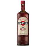 Martini Rosso 100cl