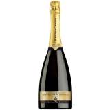 Maschio Dei Cavalieri Prosecco DOCG 75cl