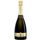 Maschio Dei Cavalieri Prosecco DOCG 75cl