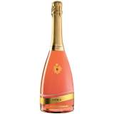 Maschio Dei Cavalieri Sathia Moscato Rose 75cl