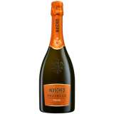 Maschio Prosecco DOC Treviso 75cl