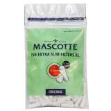Filtre Mascotte Extra Slim XL 150