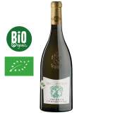 Masso Antico Chardonnay 0.75L