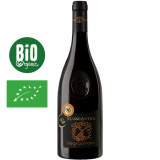 Masso Antico Negroamaro 75cl