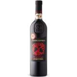 Masso Antico Primitivo 75cl