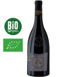 Masso Antico Primitivo Single Estate 75cl