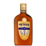 Metaxa 7* 20cl