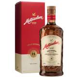 Matusalem Rum 15 ani 70cl