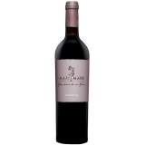 MaxiMarc Cadarca 75cl