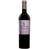 MaxiMarc Pinot Noir 75cl