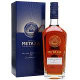 Metaxa 12* Special Reserve 70cl
