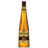 Metaxa Honey 70cl