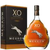 Meukow Cognac XO Grande Champagne 70cl