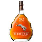 Meukow Cognac XO Grande Champagne 70cl