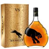 Meukow VS 70cl