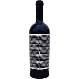 Mierla Alba Feteasca Neagra & Merlot 75cl