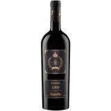 Milestii Mici Vintage 1988 75cl