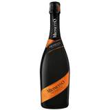 Mionetto DOC Treviso 75cl
