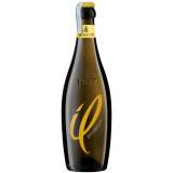 Mionetto Il Prosecco 75cl
