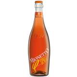 Mionetto Il Spriz 75cl